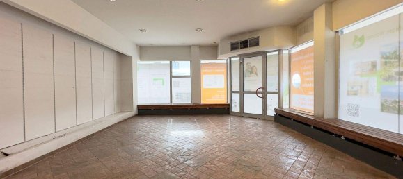 Propriété commerciale à Klagenfurt am Worthersee, Austria 75m² No. 63883 4