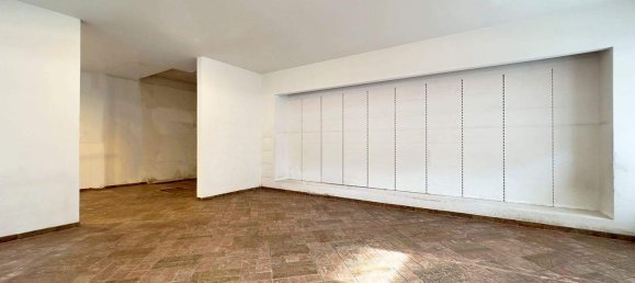 Propriété commerciale à Klagenfurt am Worthersee, Austria 75m² No. 63883 3