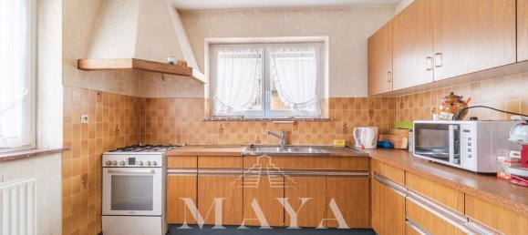 3 bedrooms House in Bouxwiller, France No. 215292 4