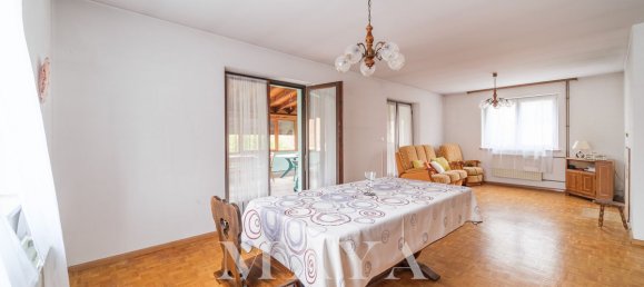 3 bedrooms House in Bouxwiller, France No. 215292 5