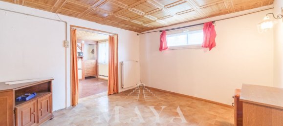 3 bedrooms House in Bouxwiller, France No. 215292 12