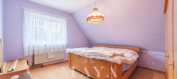 3 bedrooms House in Bouxwiller, France No. 215292 8