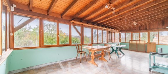 3 bedrooms House in Bouxwiller, France No. 215292 6