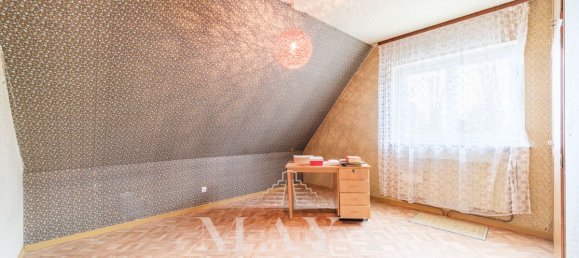 3 bedrooms House in Bouxwiller, France No. 215292 7