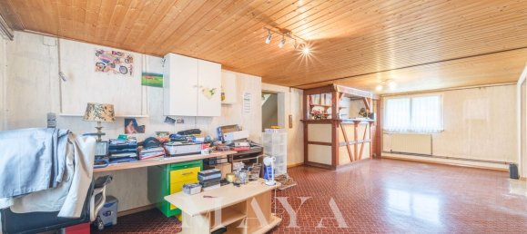 3 bedrooms House in Bouxwiller, France No. 215292 11