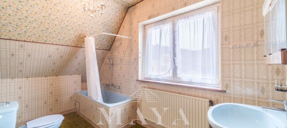 3 bedrooms House in Bouxwiller, France No. 215292 9