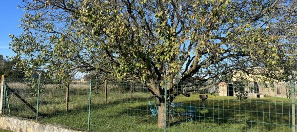  Land in Rustenhart, France No. 92715 4