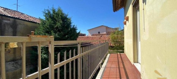 2 bedrooms Villa in Vidigulfo, Italy No. 272223 24