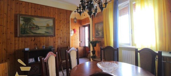 2 bedrooms Villa in Vidigulfo, Italy No. 272223 3
