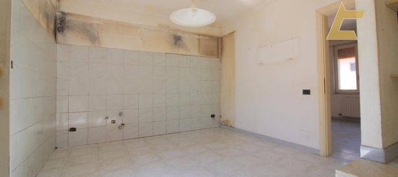 2 bedrooms Villa in Vidigulfo, Italy No. 272223 22