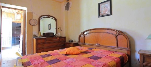 2 bedrooms Villa in Vidigulfo, Italy No. 272223 9