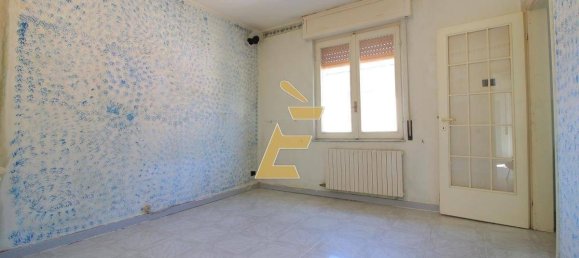 2 bedrooms Villa in Vidigulfo, Italy No. 272223 20