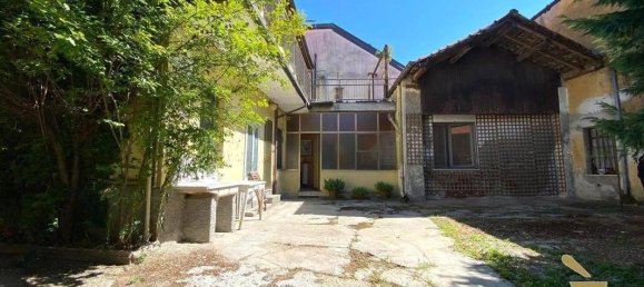 2 bedrooms Villa in Vidigulfo, Italy No. 272223 12