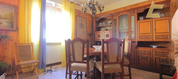 2 bedrooms Villa in Vidigulfo, Italy No. 272223 2