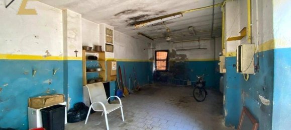 2 bedrooms Villa in Vidigulfo, Italy No. 272223 15