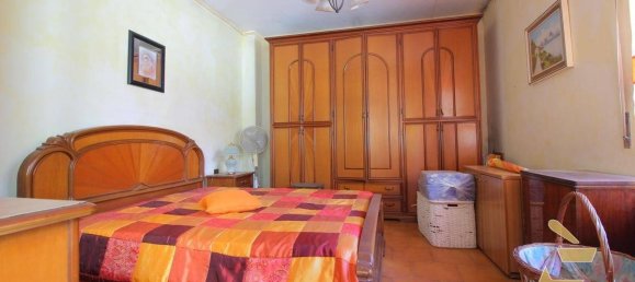 2 bedrooms Villa in Vidigulfo, Italy No. 272223 8