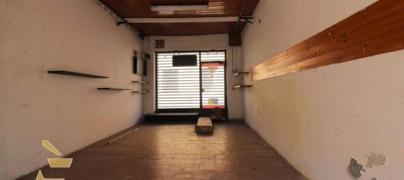 2 bedrooms Villa in Vidigulfo, Italy No. 272223 17