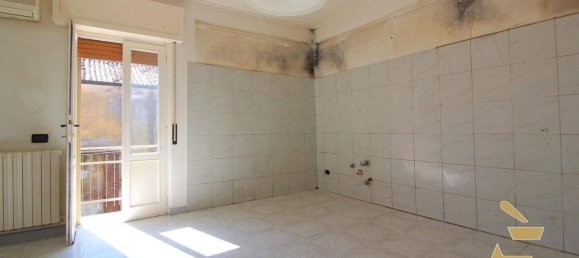 2 bedrooms Villa in Vidigulfo, Italy No. 272223 21