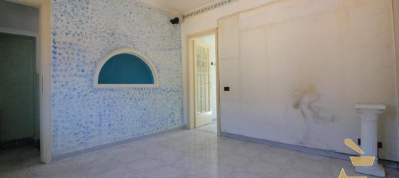2 bedrooms Villa in Vidigulfo, Italy No. 272223 19