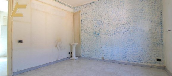 2 bedrooms Villa in Vidigulfo, Italy No. 272223 18