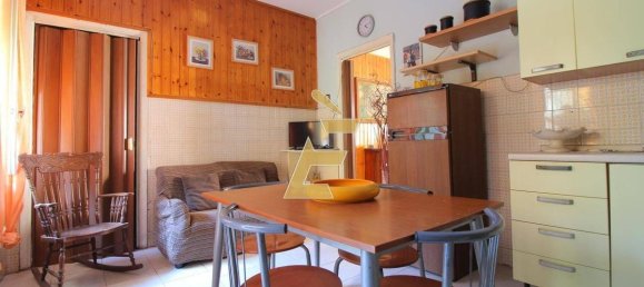 2 bedrooms Villa in Vidigulfo, Italy No. 272223 6