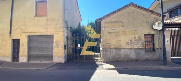 2 bedrooms Villa in Vidigulfo, Italy No. 272223 32