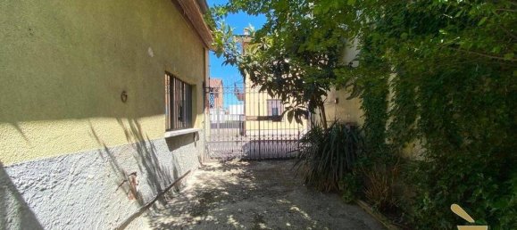 2 bedrooms Villa in Vidigulfo, Italy No. 272223 14