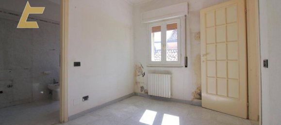 2 bedrooms Villa in Vidigulfo, Italy No. 272223 27