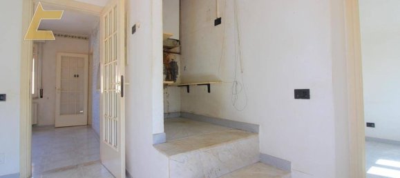 2 bedrooms Villa in Vidigulfo, Italy No. 272223 23