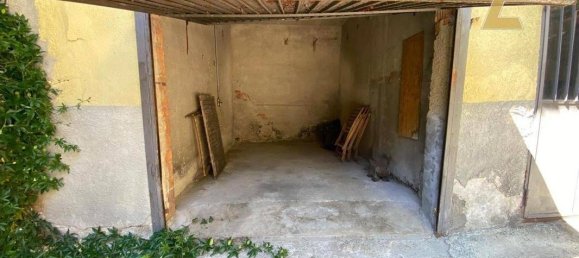 2 bedrooms Villa in Vidigulfo, Italy No. 272223 13