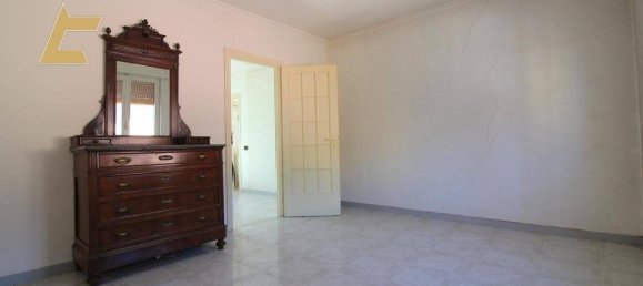 2 bedrooms Villa in Vidigulfo, Italy No. 272223 29