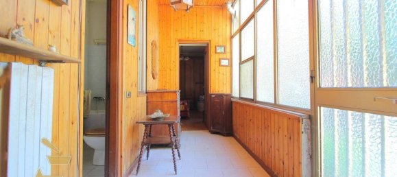 2 bedrooms Villa in Vidigulfo, Italy No. 272223 10