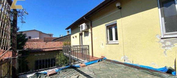 2 bedrooms Villa in Vidigulfo, Italy No. 272223 26