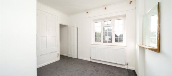 Дом с 2 спальнями в Лондон, Великобритания № 3760 8