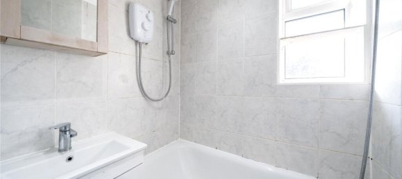 Дом с 2 спальнями в Лондон, Великобритания № 3760 9