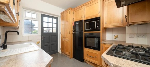 Дом с 2 спальнями в Лондон, Великобритания № 3760 2