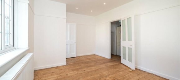 Дом с 2 спальнями в Лондон, Великобритания № 3760 5