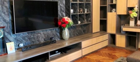 2 bedrooms Condo in Bangkok, Thailand No. 6571 10