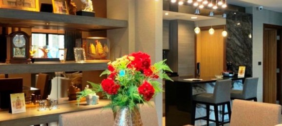 2 bedrooms Condo in Bangkok, Thailand No. 6571 5