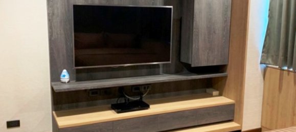 2 bedrooms Condo in Bangkok, Thailand No. 6571 13