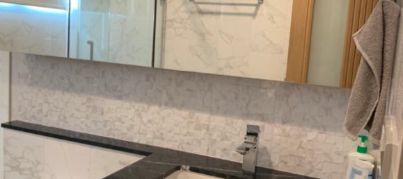 2 bedrooms Condo in Bangkok, Thailand No. 6571 17