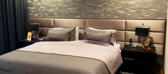 2 bedrooms Condo in Bangkok, Thailand No. 6571 11