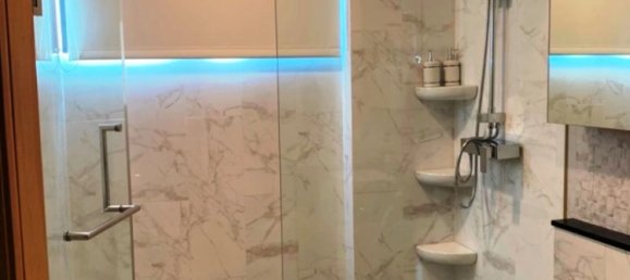 2 bedrooms Condo in Bangkok, Thailand No. 6571 18