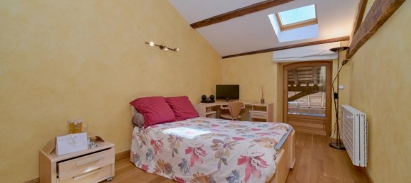 5 bedrooms Villa in Rhone, France No. 346425 13