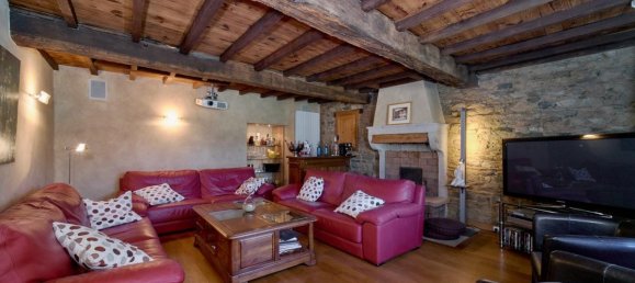 5 bedrooms Villa in Rhone, France No. 346425 7