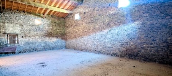 5 bedrooms Villa in Rhone, France No. 346425 4