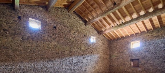 5 bedrooms Villa in Rhone, France No. 346425 3