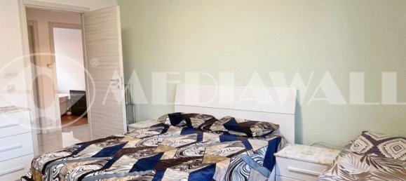 Квартира с 5 комнатами в Порденоне, Италия № 12772 9