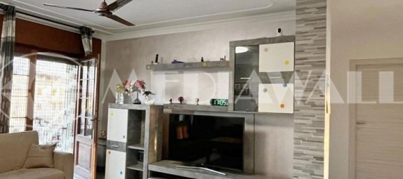 Квартира с 5 комнатами в Порденоне, Италия № 12772 18