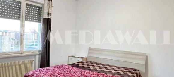 Квартира с 5 комнатами в Порденоне, Италия № 12772 10